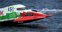24h Motono Rouen 19-04-30 2169   Photos ACG 2019