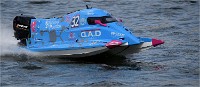 24h Motono Rouen 19-04-30 2173   Photos ACG 2019