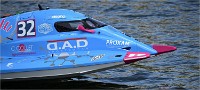 24h Motono Rouen 19-04-30 2177   Photos ACG 2019