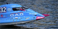 24h Motono Rouen 19-04-30 2179   Photos ACG 2019