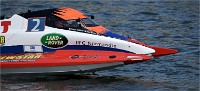 24h Motono Rouen 19-04-30 2185   Photos ACG 2019