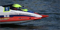 24h Motono Rouen 19-04-30 2190   Photos ACG 2019