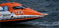 24h Motono Rouen 19-04-30 2196   Photos ACG 2019
