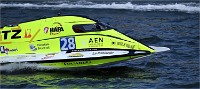 24h Motono Rouen 19-04-30 2203   Photos ACG 2019