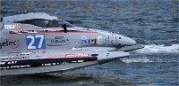 24h Motono Rouen 19-04-30 2208   Photos ACG 2019