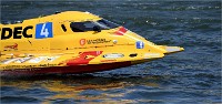 24h Motono Rouen 19-04-30 2219   Photos ACG 2019