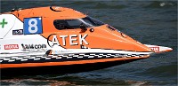 24h Motono Rouen 19-04-30 2229   Photos ACG 2019