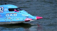 24h Motono Rouen 19-04-30 2243   Photos ACG 2019