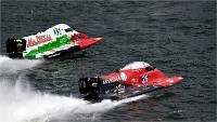 24h Motono Rouen 19-04-30 2301   Photos ACG 2019