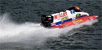 24h Motono Rouen 19-04-30 2311   Photos ACG 2019