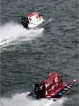 24h Motono Rouen 19-04-30 2327   Photos ACG 2019