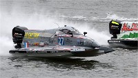 24h Motono Rouen 19-05-01 2390   Photos ACG 2018