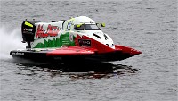 24h Motono Rouen 19-05-01 2399   Photos ACG 2018