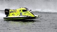24h Motono Rouen 19-05-01 2403   Photos ACG 2018