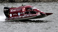 24h Motono Rouen 19-05-01 2416   Photos ACG 2018