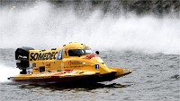 24h Motono Rouen 19-05-01 2422   Photos ACG 2018