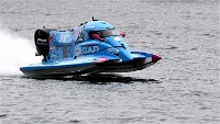 24h Motono Rouen 19-05-01 2427   Photos ACG 2018