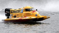 24h Motono Rouen 19-05-01 2434   Photos ACG 2018