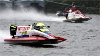 24h Motono Rouen 19-05-01 2435   Photos ACG 2018