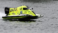 24h Motono Rouen 19-05-01 2439   Photos ACG 2018