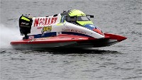 24h Motono Rouen 19-05-01 2447   Photos ACG 2018