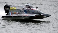 24h Motono Rouen 19-05-01 2451   Photos ACG 2018