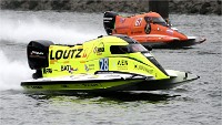 24h Motono Rouen 19-05-01 2454   Photos ACG 2018