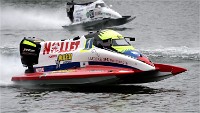 24h Motono Rouen 19-05-01 2462   Photos ACG 2018
