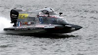24h Motono Rouen 19-05-01 2464   Photos ACG 2018