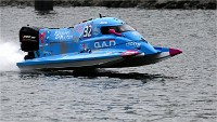 24h Motono Rouen 19-05-01 2473   Photos ACG 2018