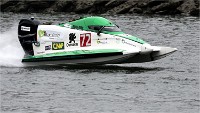 24h Motono Rouen 19-05-01 2482   Photos ACG 2018