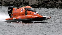 24h Motono Rouen 19-05-01 2488   Photos ACG 2018