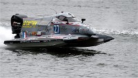 24h Motono Rouen 19-05-01 2494   Photos ACG 2018