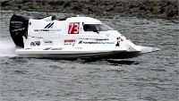 24h Motono Rouen 19-05-01 2510   Photos ACG 2018