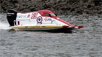24h Motono Rouen 19-05-01 2512   Photos ACG 2018