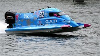 24h Motono Rouen 19-05-01 2521   Photos ACG 2018