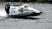 24h Motono Rouen 19-05-01 2523   Photos ACG 2018