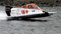 24h Motono Rouen 19-05-01 2525   Photos ACG 2018