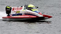 24h Motono Rouen 19-05-01 2529   Photos ACG 2018