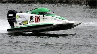 24h Motono Rouen 19-05-01 2543   Photos ACG 2018