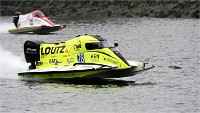 24h Motono Rouen 19-05-01 2554   Photos ACG 2018