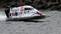 24h Motono Rouen 19-05-01 2564   Photos ACG 2018