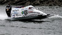 24h Motono Rouen 19-05-01 2567   Photos ACG 2018