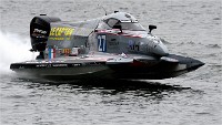 24h Motono Rouen 19-05-01 2575   Photos ACG 2018