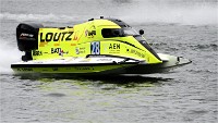 24h Motono Rouen 19-05-01 2580   Photos ACG 2018