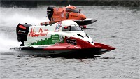 24h Motono Rouen 19-05-01 2582   Photos ACG 2018