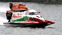 24h Motono Rouen 19-05-01 2583   Photos ACG 2018