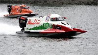 24h Motono Rouen 19-05-01 2584   Photos ACG 2018