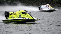 24h Motono Rouen 19-05-01 2592   Photos ACG 2018
