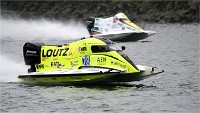 24h Motono Rouen 19-05-01 2593   Photos ACG 2018